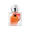 Avon Apă de Parfum Femei Perfect Nonsense Peppery Peaches, 50ml, Fructat-Condimentat, cu note de Piersici & Piper