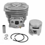 Cumpara ieftin Kit Cilindru Drujba Husqvarna 570 ,575 ,575XP Hyway