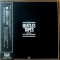 Vinil 2xLP &quot;Japan Press&quot; The Beatles / David Wigg &ndash; The Beatles Tapes (VG++)