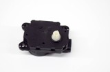 Motoras clapetă aeroterma MASERATI GRAN TURISMO 2010 OEM: E12901A,52421942,29309 13576721