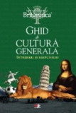 Ghid de cultura generala. Intrebari si raspunsuri