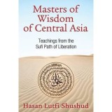 Masters of Wisdom of Central Asia