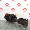 Amortizor Fata Dreapta Opel Vectra C 2002-2009