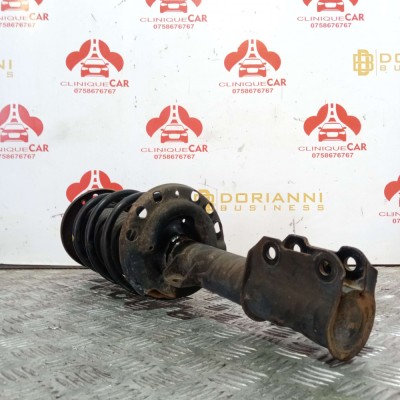 Amortizor Fata Dreapta Opel Vectra C 2002-2009 foto