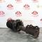 Amortizor Fata Dreapta Opel Vectra C 2002-2009