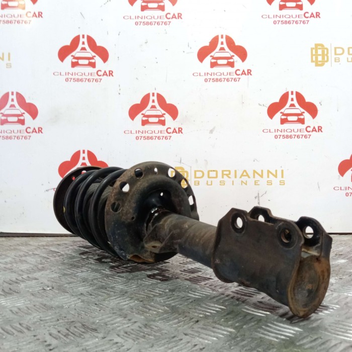 Amortizor Fata Dreapta Opel Vectra C 2002-2009