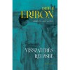 Visszat&eacute;r&eacute;s Reimsbe - Didier Eribon