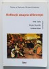 Irina Culic; Istvan Horvath; Cristian Stan - Reflecții asupra diferenței