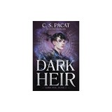 Dark Heir