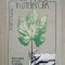 PODGORIILE ROMANESTI IN LITERATURA-AVRAM D. TUDOSIE-222974