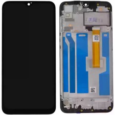 Display Realme 5 Compatibil Cu Rama
