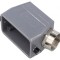 Carcasă pentru conectori HDC EPIC H-B 10 PG21