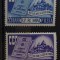Romania 1955 - C.E.C. MNH