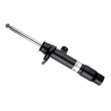 Amortizor gaz Bmw 2 Coupe (F22, F87), 10.12-, 3 (F30, F80), 11.11-10.18, 4 Convertible (F33, F83), 10.13-, 4 Coupe (F32, F82), 07.13-, M2, M2 Competi