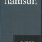 Foamea - Knut Hamsun