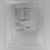 LEUZE ELECTRONIC MC388-S1C2-A MAGNETICALL CODED SENSOR