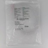 LEUZE ELECTRONIC MC388-S1C2-A MAGNETICALL CODED SENSOR