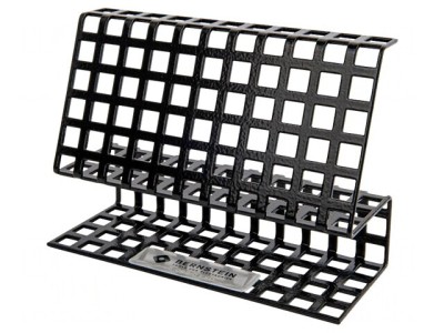 Stativ Organizator ESD pentru Pensete, Clești și Șurubelnițe foto