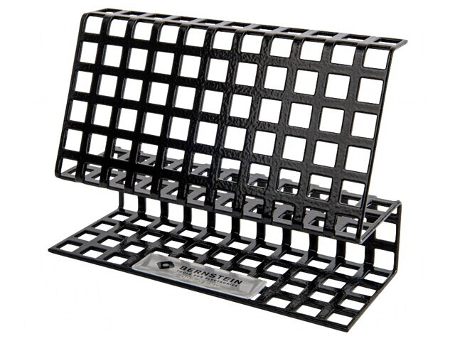 Stativ Organizator ESD pentru Pensete, Clești și Șurubelnițe