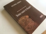 NICOLAE POPEA, ARHIEPISCOPUL SI MITROPOLITUL ANDREI BARON DE SAGUNA. EDITIE ANASTATICA DUPA CEA DIN 1879