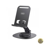 Suport Birou XO Design C151 Universal Negru