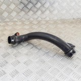 Furtun intercooler dreapta LAND ROVER RANGE ROVER EVOQUE L538 2018 OEM: GJ32-6C782-AA 3970860