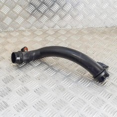 Furtun intercooler dreapta LAND ROVER RANGE ROVER EVOQUE L538 2018 OEM: GJ32-6C782-AA | 3970860