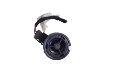 Difuzor planșa de bord MASERATI GHIBLI M157 2016 OEM: 51896526 14925710 foto