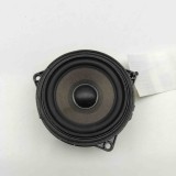 Difuzor ușă dreapta față BMW 8 Gran Coupe G16, F93 2021 OEM: 2622469 32041548