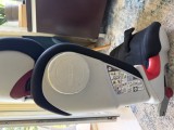 Scaun de masina, copil 12-36kg