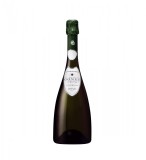 Philippe Gonet Belemnita Blanc de Blancs Grand Cru Brut 0.75L