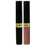 Cumpara ieftin Max Factor Lipfinity Lip Colour ruj cu persistenta indelungata balsam culoare 020 Angelic 4,2 g