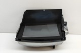 AUDI E-TRON GEN 2019 OEM: 4KL919617,A2C13144500 SKU: 28481980