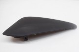 Ornament consola centrală NISSAN QASHQAI II J11, J11_ 2019 OEM: 969RK-4EH0A,ASM-969924EH0A 12243953