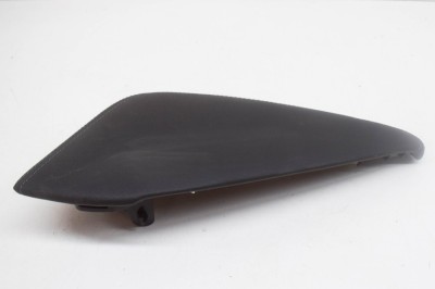 Ornament consola centrală NISSAN QASHQAI II J11, J11_ 2019 OEM: 969RK-4EH0A,ASM-969924EH0A 12243953 foto