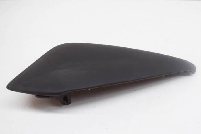Ornament consola centrală NISSAN QASHQAI II J11, J11_ 2019 OEM: 969RK-4EH0A,ASM-969924EH0A 12243953