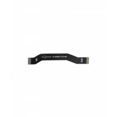 Flex pentru Placa de Baza Xiaomi Redmi Note 8T Service Pack