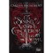 Slaying the Vampire Conqueror - A h&oacute;d&iacute;t&oacute; v&aacute;mp&iacute;r v&eacute;gzete - Carissa Broadbent
