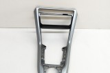 Ornament consola centrală VW T-ROC A11 2023 OEM: 2GB863099B,2GB863097 27918696