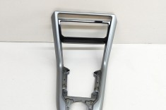 Ornament consola centrală VW T-ROC A11 2023 OEM: 2GB863099B,2GB863097 27918696