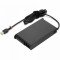 Incarcator Laptop, Lenovo, ThinkBook 16p G3 ARH Type 21EK, ADL230SLC3A , 20V, 11.5A, 230W