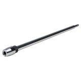 Suport pentru biti HEX 1/4 x 300 mm cu eliberare rapida Quick Release TMP