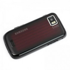 Capac baterie Samsung S8000 original PROMO