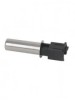 Senzor Temperatura Original Siemens Masina de Spalat Rufe Compatibil