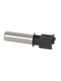 Senzor Temperatura Original Siemens Masina de Spalat Rufe Compatibil