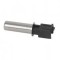 Senzor de temperatura masina de spalat Siemens Original