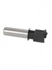 Senzor de temperatura masina de spalat Siemens Original