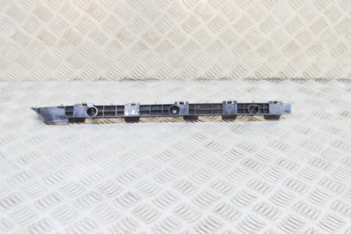 Suport bara de protecție st&acirc;nga spate TESLA MODEL X 2020 OEM: 1034831-00-D 21152719