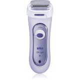 Braun Lady Shaver LS5560 epilator pentru femei 1 buc