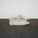 Absorbant de șoc dreapta MERCEDES-BENZ E W212 2012 | 2890880